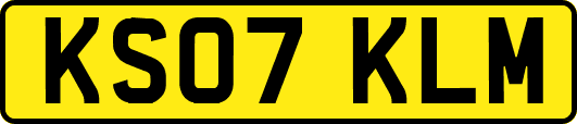 KS07KLM