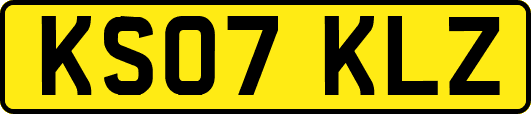 KS07KLZ