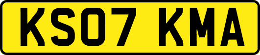 KS07KMA