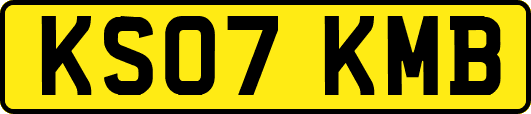 KS07KMB