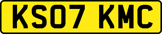 KS07KMC