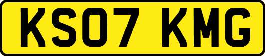 KS07KMG