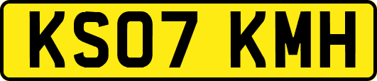 KS07KMH