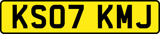 KS07KMJ