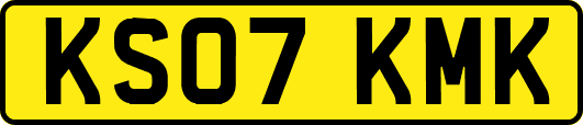 KS07KMK