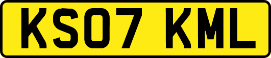 KS07KML