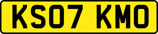 KS07KMO