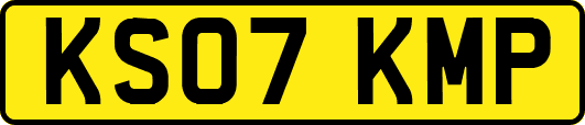 KS07KMP