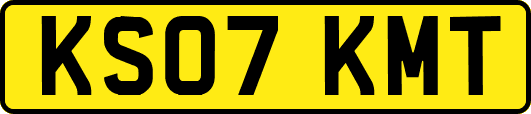 KS07KMT