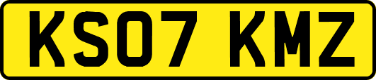KS07KMZ