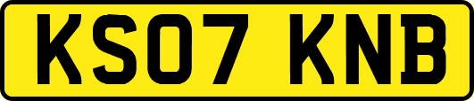 KS07KNB