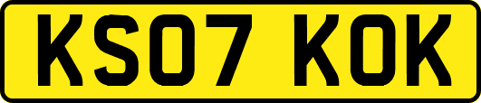KS07KOK