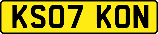 KS07KON