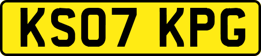 KS07KPG