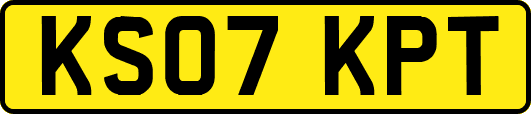 KS07KPT