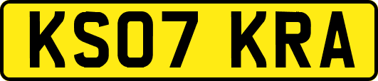 KS07KRA