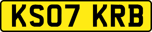 KS07KRB
