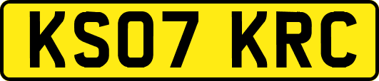 KS07KRC