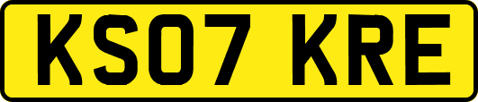 KS07KRE