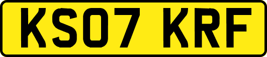 KS07KRF