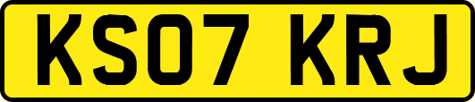 KS07KRJ