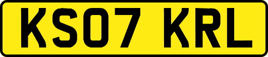 KS07KRL