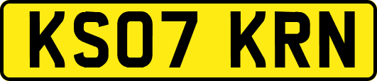 KS07KRN