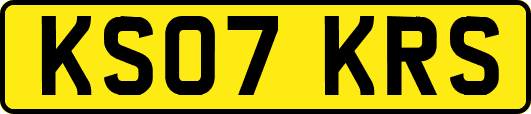 KS07KRS