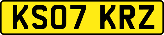 KS07KRZ