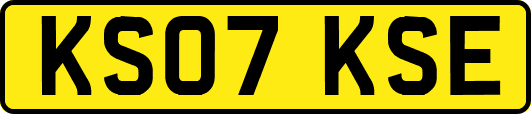 KS07KSE