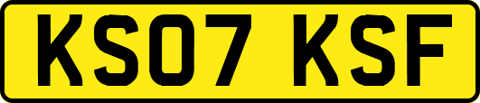 KS07KSF