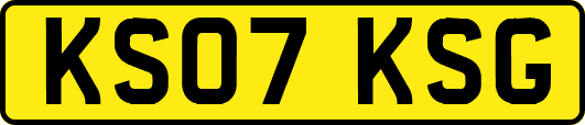 KS07KSG