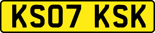 KS07KSK