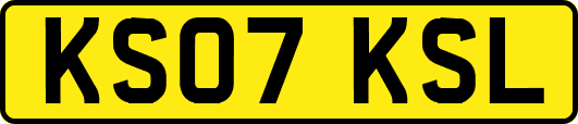 KS07KSL