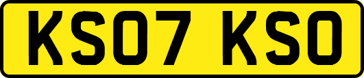 KS07KSO