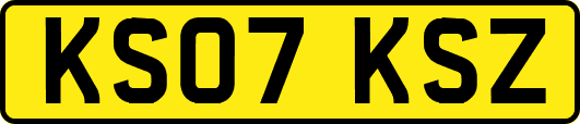 KS07KSZ