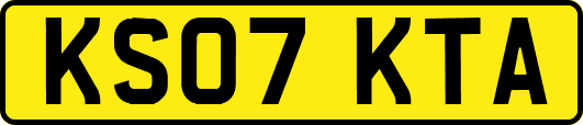 KS07KTA