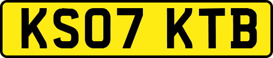 KS07KTB