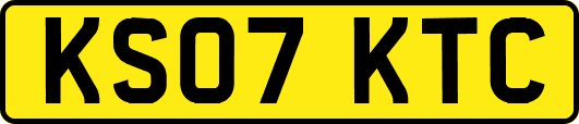 KS07KTC