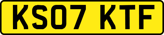 KS07KTF