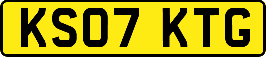 KS07KTG