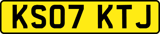 KS07KTJ