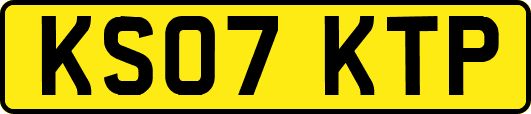 KS07KTP