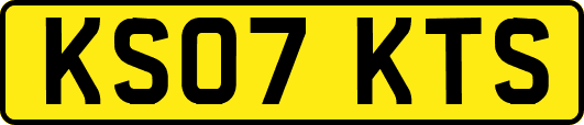 KS07KTS