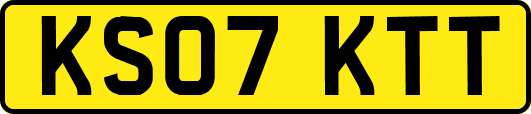 KS07KTT