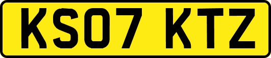 KS07KTZ