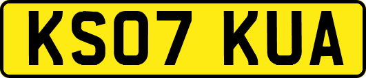 KS07KUA