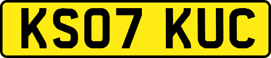 KS07KUC
