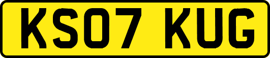 KS07KUG