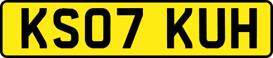 KS07KUH